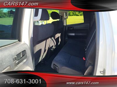 2010 Toyota Tundra Grade - Photo 13 - Midlothian, IL 60445