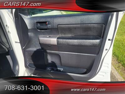 2010 Toyota Tundra Grade - Photo 28 - Midlothian, IL 60445