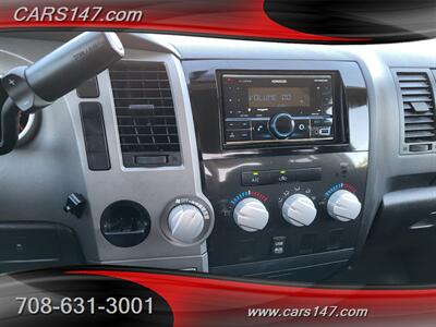 2010 Toyota Tundra Grade - Photo 18 - Midlothian, IL 60445