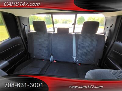 2010 Toyota Tundra Grade - Photo 15 - Midlothian, IL 60445