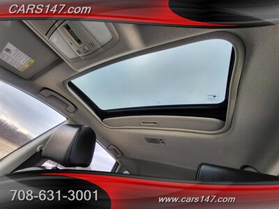 2013 Nissan Rogue S   - Photo 24 - Midlothian, IL 60445