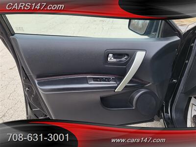 2013 Nissan Rogue S   - Photo 25 - Midlothian, IL 60445