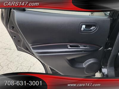 2013 Nissan Rogue S   - Photo 26 - Midlothian, IL 60445