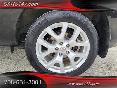 2013 Nissan Rogue S   - Photo 29 - Midlothian, IL 60445