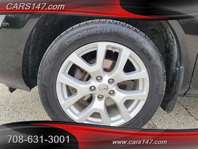 2013 Nissan Rogue S   - Photo 30 - Midlothian, IL 60445