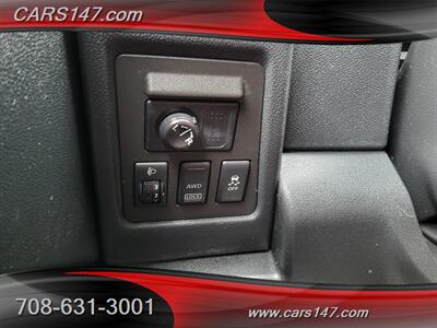 2013 Nissan Rogue S   - Photo 20 - Midlothian, IL 60445