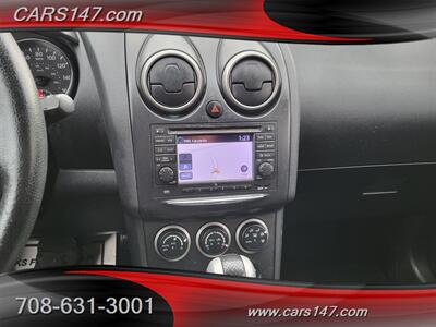 2013 Nissan Rogue S   - Photo 18 - Midlothian, IL 60445