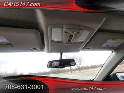 2013 Nissan Rogue S   - Photo 23 - Midlothian, IL 60445