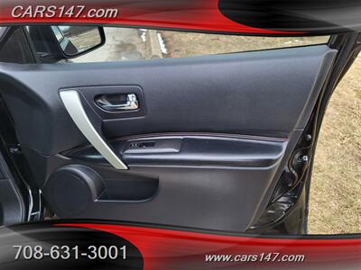 2013 Nissan Rogue S   - Photo 28 - Midlothian, IL 60445