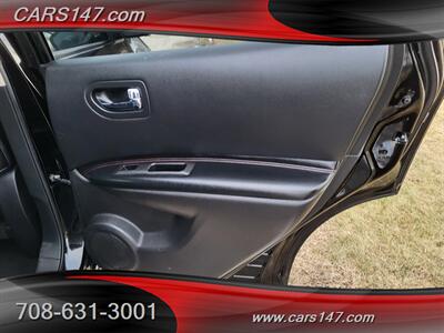 2013 Nissan Rogue S   - Photo 27 - Midlothian, IL 60445