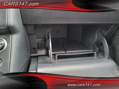 2013 Nissan Rogue S   - Photo 22 - Midlothian, IL 60445