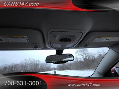 2008 Saturn Aura XE   - Photo 22 - Midlothian, IL 60445