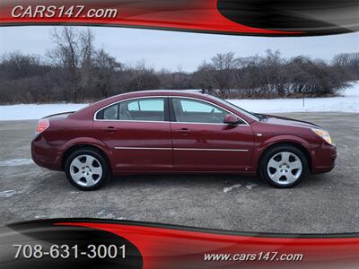 2008 Saturn Aura XE   - Photo 6 - Midlothian, IL 60445