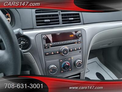 2008 Saturn Aura XE   - Photo 18 - Midlothian, IL 60445