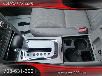 2008 Saturn Aura XE   - Photo 20 - Midlothian, IL 60445