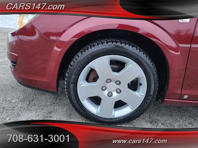 2008 Saturn Aura XE   - Photo 28 - Midlothian, IL 60445