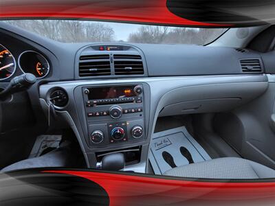 2008 Saturn Aura XE   - Photo 19 - Midlothian, IL 60445