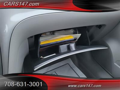 2008 Saturn Aura XE   - Photo 21 - Midlothian, IL 60445