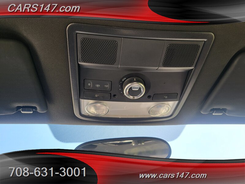 2013 Volkswagen Beetle Turbo photo 16