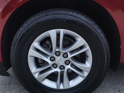 2018 Buick Enclave Essence - Photo 34 - Midlothian, IL 60445