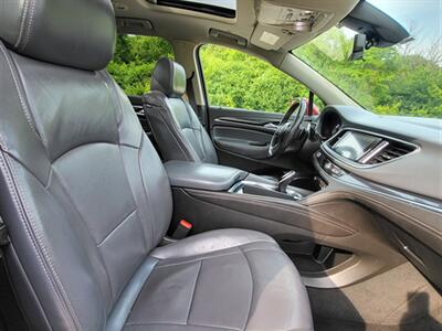 2018 Buick Enclave Essence - Photo 18 - Midlothian, IL 60445