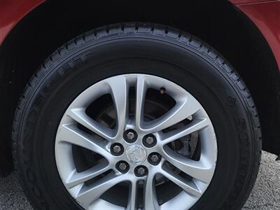 2018 Buick Enclave Essence - Photo 33 - Midlothian, IL 60445