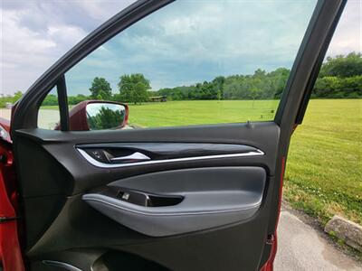 2018 Buick Enclave Essence - Photo 30 - Midlothian, IL 60445