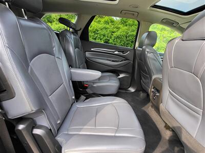 2018 Buick Enclave Essence - Photo 20 - Midlothian, IL 60445