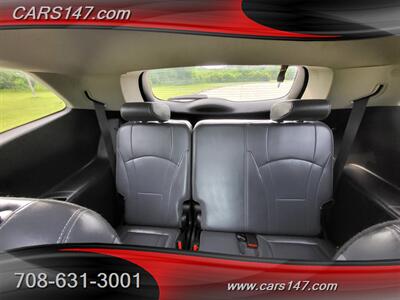 2018 Buick Enclave Essence - Photo 13 - Midlothian, IL 60445