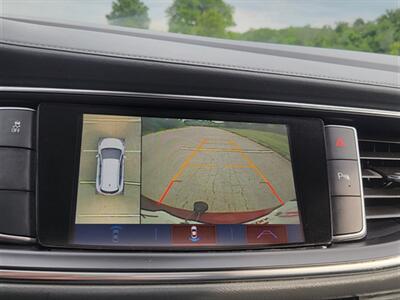 2018 Buick Enclave Essence - Photo 25 - Midlothian, IL 60445