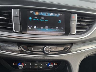 2018 Buick Enclave Essence - Photo 16 - Midlothian, IL 60445