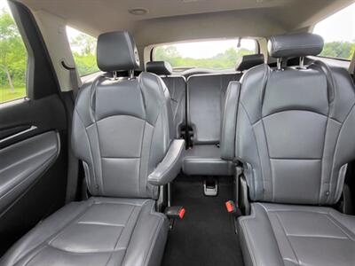 2018 Buick Enclave Essence - Photo 12 - Midlothian, IL 60445