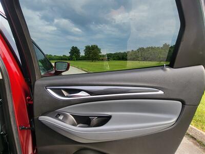 2018 Buick Enclave Essence - Photo 29 - Midlothian, IL 60445