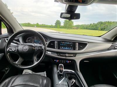 2018 Buick Enclave Essence - Photo 11 - Midlothian, IL 60445