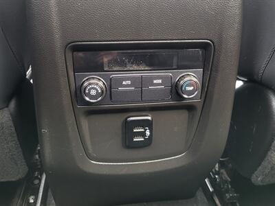 2018 Buick Enclave Essence - Photo 22 - Midlothian, IL 60445