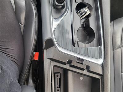 2018 Buick Enclave Essence - Photo 23 - Midlothian, IL 60445