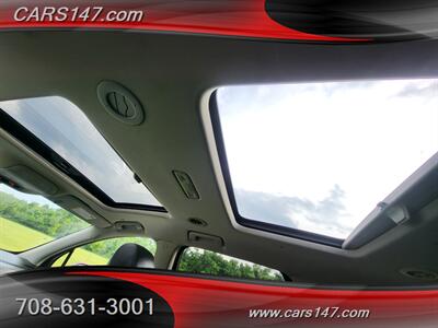 2018 Buick Enclave Essence - Photo 21 - Midlothian, IL 60445