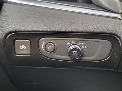2018 Buick Enclave Essence - Photo 26 - Midlothian, IL 60445