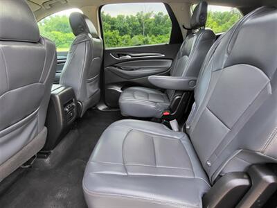 2018 Buick Enclave Essence - Photo 19 - Midlothian, IL 60445