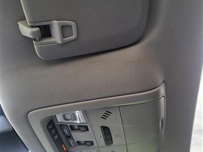 2018 Buick Enclave Essence - Photo 24 - Midlothian, IL 60445