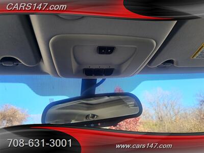 2011 Chevrolet Impala LT - Photo 19 - Midlothian, IL 60445