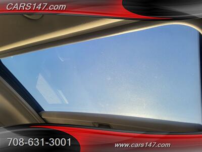 2011 Chevrolet Impala LT - Photo 20 - Midlothian, IL 60445