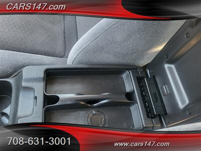 2011 Chevrolet Impala LT - Photo 18 - Midlothian, IL 60445