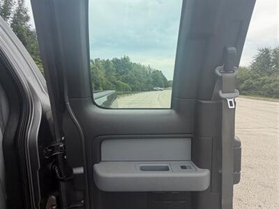 2013 Ford F-150 XL - Photo 22 - Midlothian, IL 60445