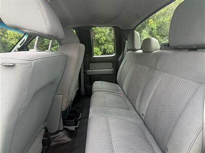 2013 Ford F-150 XL - Photo 18 - Midlothian, IL 60445