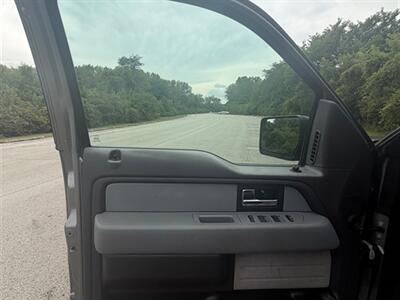2013 Ford F-150 XL - Photo 20 - Midlothian, IL 60445