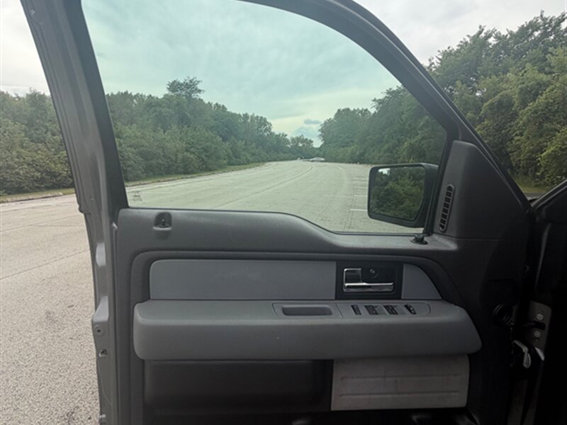 2013 Ford F-150 XL - Photo 20 - Midlothian, IL 60445