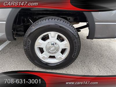 2013 Ford F-150 XL - Photo 26 - Midlothian, IL 60445