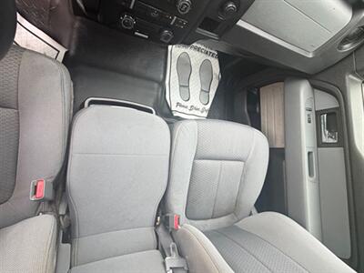 2013 Ford F-150 XL - Photo 14 - Midlothian, IL 60445