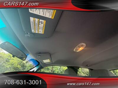 2013 Ford F-150 XL - Photo 15 - Midlothian, IL 60445